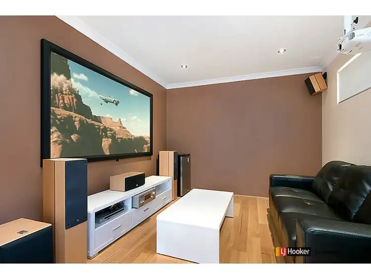 Fourth view of Homely house listing, 21 Ewens Pass, Wandi WA 6167