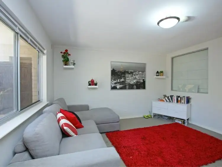 Second view of Homely unit listing, 2/288 Ravenscar Street, Doubleview WA 6018