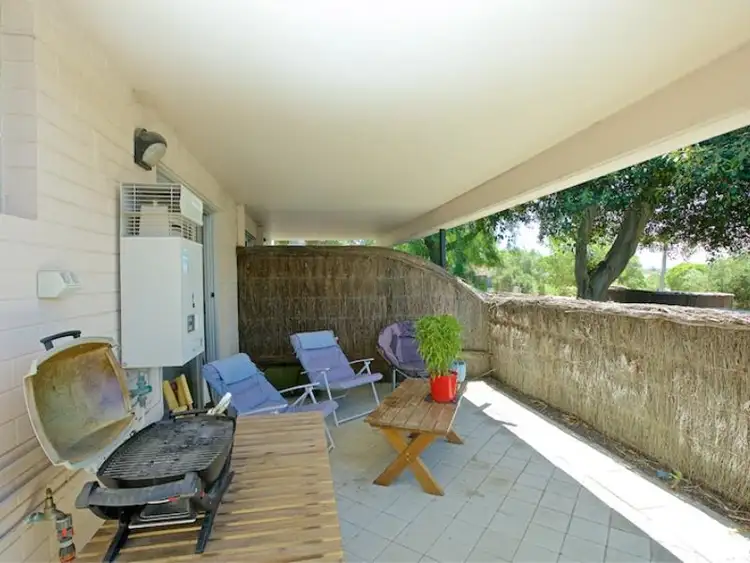 Fourth view of Homely unit listing, 2/288 Ravenscar Street, Doubleview WA 6018
