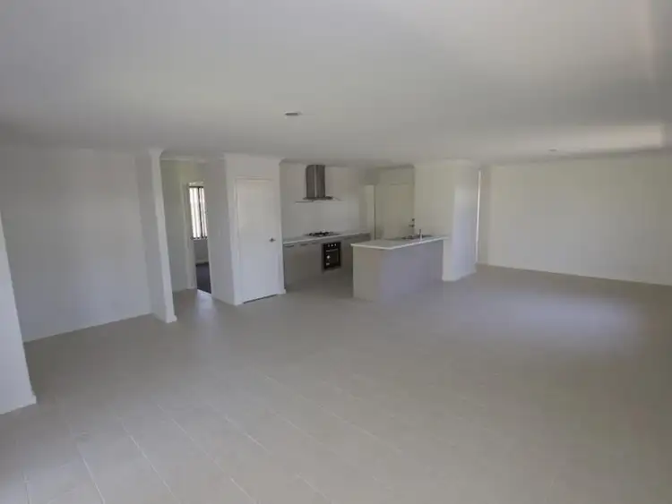 Third view of Homely house listing, 38 Tuart Ridge, Parmelia WA 6167