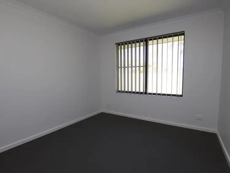 Fifth view of Homely house listing, 38 Tuart Ridge, Parmelia WA 6167