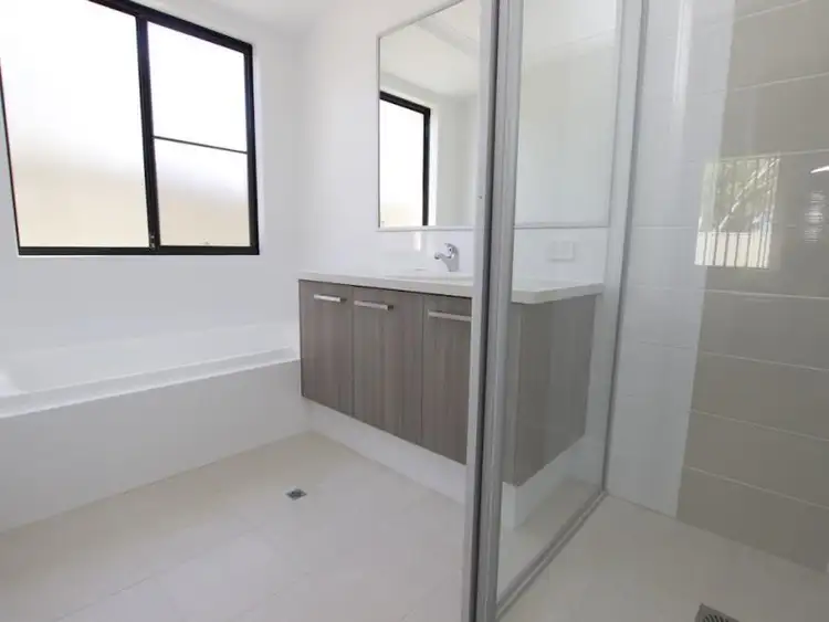 Sixth view of Homely house listing, 38 Tuart Ridge, Parmelia WA 6167