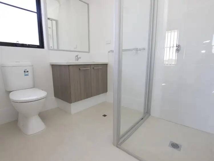 Seventh view of Homely house listing, 38 Tuart Ridge, Parmelia WA 6167