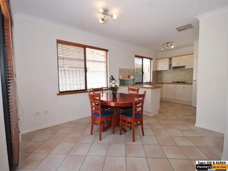 Fifth view of Homely villa listing, 8b Shakespeare Avenue, Balcatta WA 6021