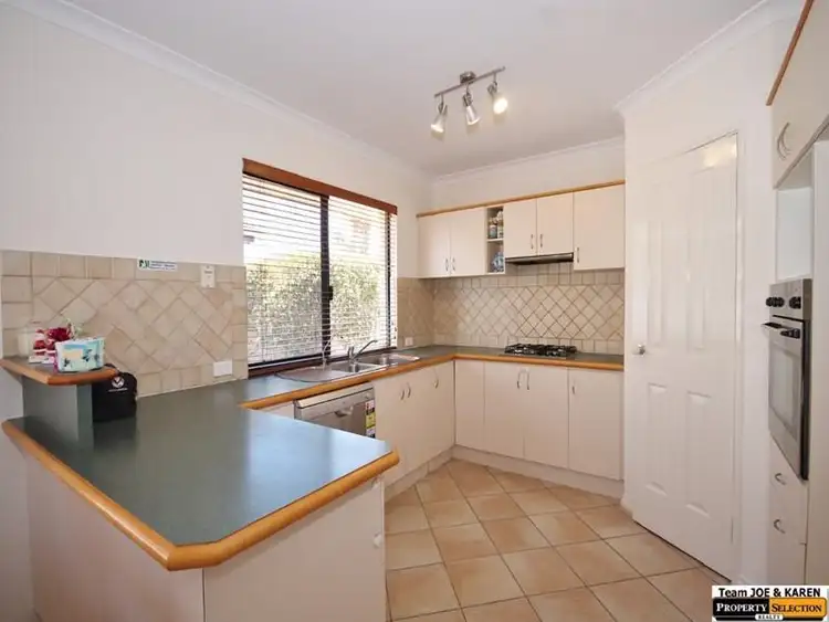 Sixth view of Homely villa listing, 8b Shakespeare Avenue, Balcatta WA 6021