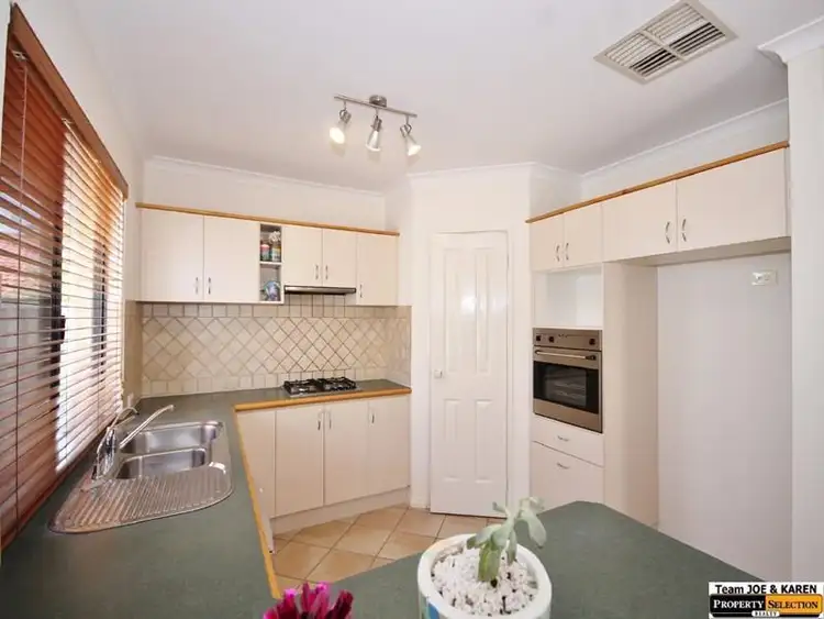 Seventh view of Homely villa listing, 8b Shakespeare Avenue, Balcatta WA 6021