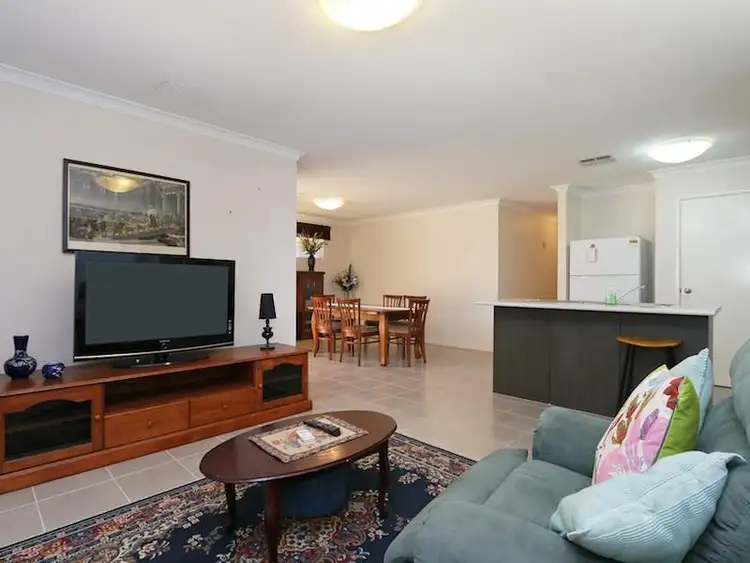 Seventh view of Homely villa listing, 1C Wilcannia Way, Armadale WA 6112