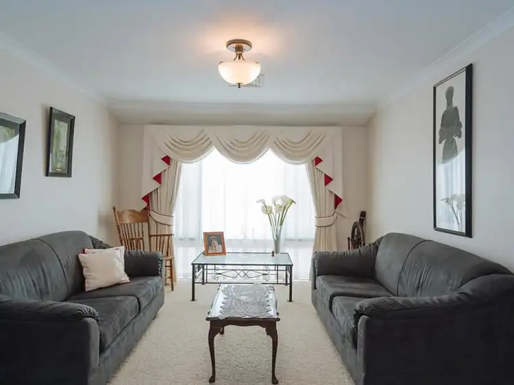 Fourth view of Homely house listing, 22 Ewing Drive, Hillarys WA 6025