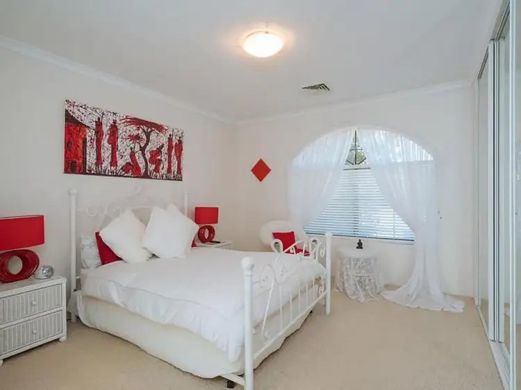 Fifth view of Homely house listing, 22 Ewing Drive, Hillarys WA 6025
