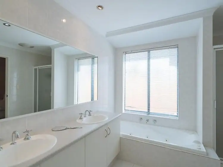 Sixth view of Homely house listing, 22 Ewing Drive, Hillarys WA 6025