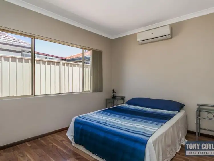 Seventh view of Homely house listing, 52a Bibra Drive, Bibra Lake WA 6163