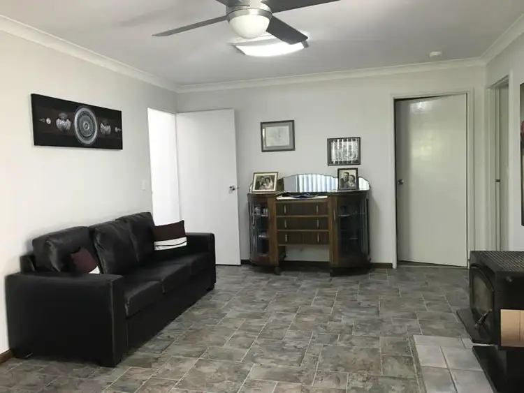 Third view of Homely house listing, 1 Heathridge Road, Gelorup WA 6230