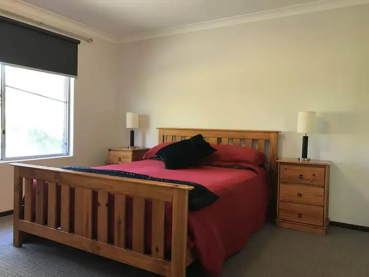 Seventh view of Homely house listing, 1 Heathridge Road, Gelorup WA 6230