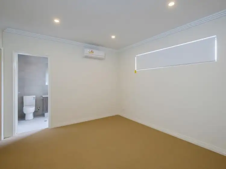 Sixth view of Homely villa listing, 69b Marloo Road, Westminster WA 6061