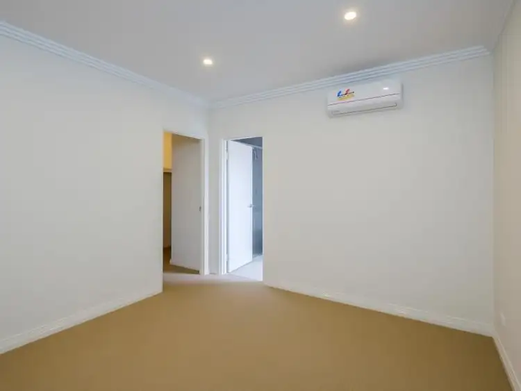 Seventh view of Homely villa listing, 69b Marloo Road, Westminster WA 6061
