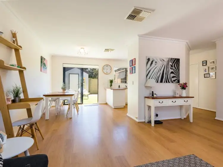 Fifth view of Homely villa listing, 2/47 Dover Road, Scarborough WA 6019