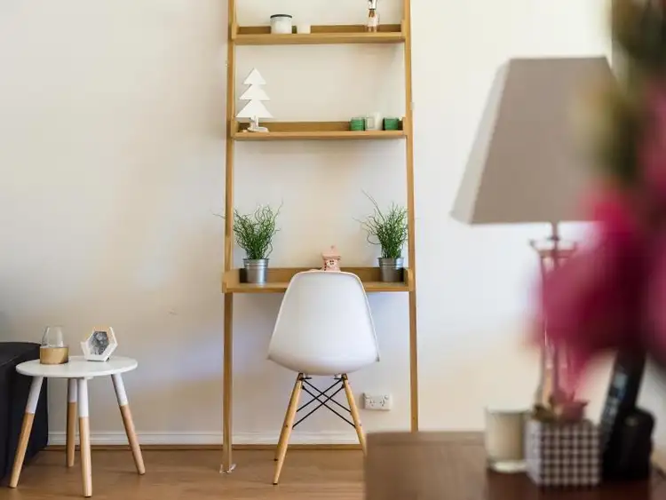 Sixth view of Homely villa listing, 2/47 Dover Road, Scarborough WA 6019