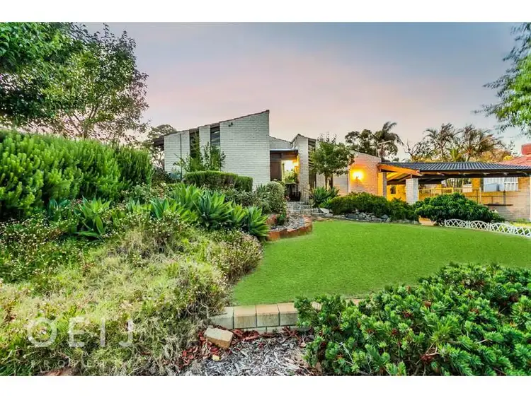 Third view of Homely house listing, 22 Siddons Way, Booragoon WA 6154
