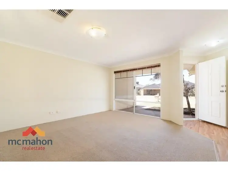 Third view of Homely house listing, 13 Emden Link, Port Kennedy WA 6172