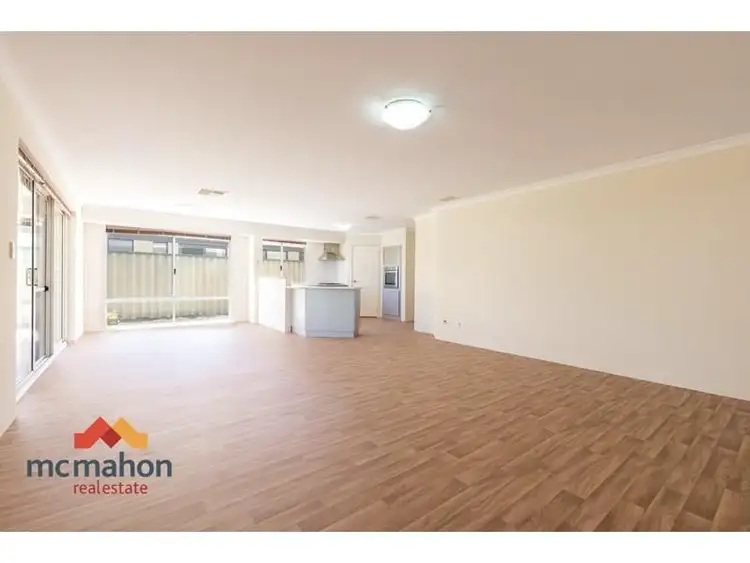 Fifth view of Homely house listing, 13 Emden Link, Port Kennedy WA 6172