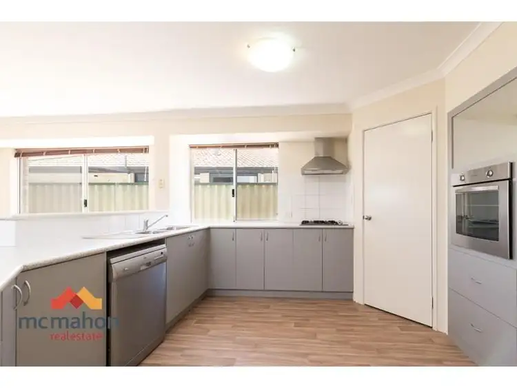Sixth view of Homely house listing, 13 Emden Link, Port Kennedy WA 6172