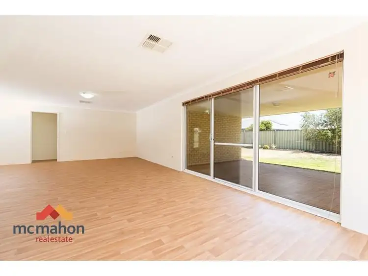 Seventh view of Homely house listing, 13 Emden Link, Port Kennedy WA 6172