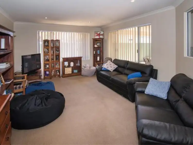 Fourth view of Homely house listing, 160A Kent Street, Busselton WA 6280
