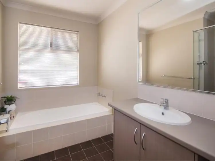 Sixth view of Homely house listing, 160A Kent Street, Busselton WA 6280