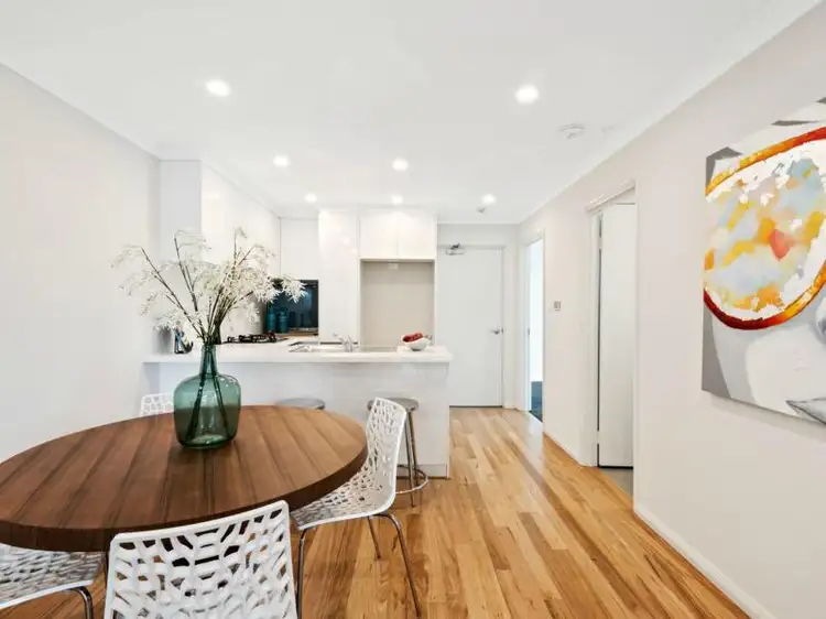 Fourth view of Homely apartment listing, 7/1 Drysdale Street, Innaloo WA 6018