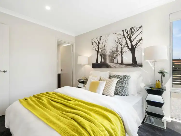 Seventh view of Homely apartment listing, 7/1 Drysdale Street, Innaloo WA 6018