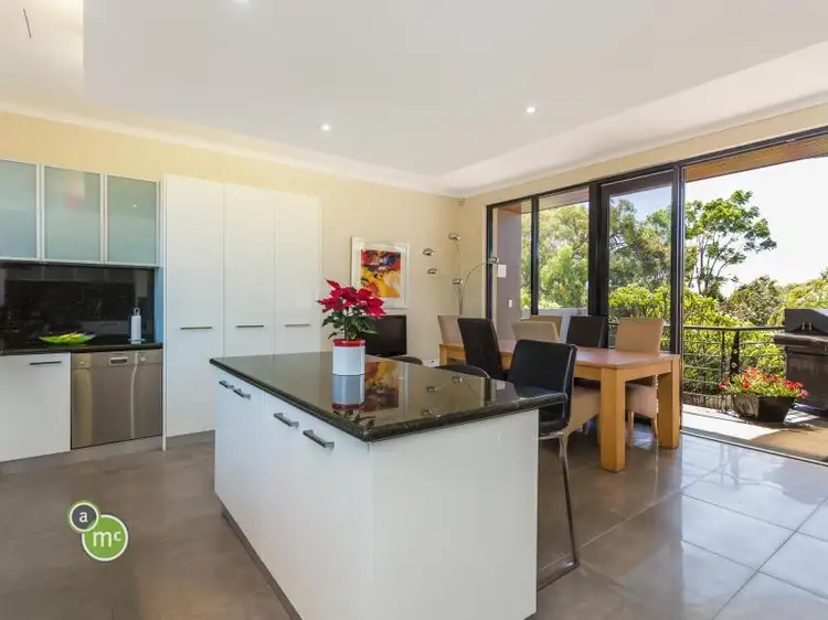 Main view of Homely house listing, 20 Lifford Road, Floreat WA 6014