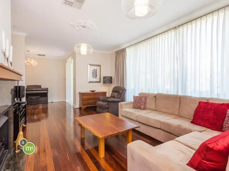 Second view of Homely house listing, 20 Lifford Road, Floreat WA 6014