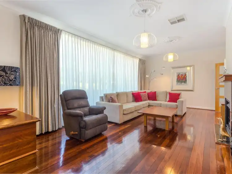 Third view of Homely house listing, 20 Lifford Road, Floreat WA 6014