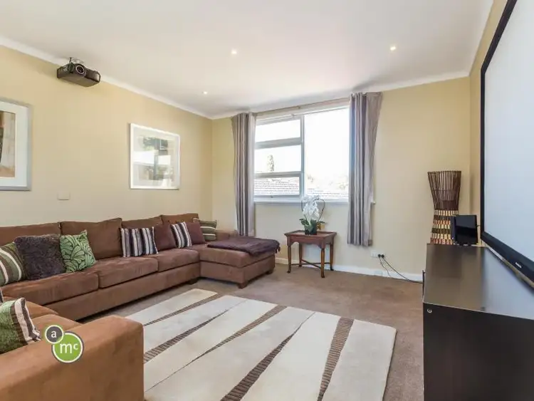 Fifth view of Homely house listing, 20 Lifford Road, Floreat WA 6014