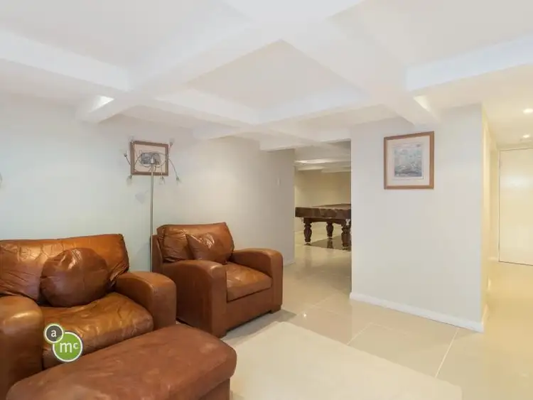 Sixth view of Homely house listing, 20 Lifford Road, Floreat WA 6014