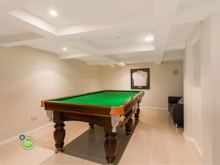 Seventh view of Homely house listing, 20 Lifford Road, Floreat WA 6014