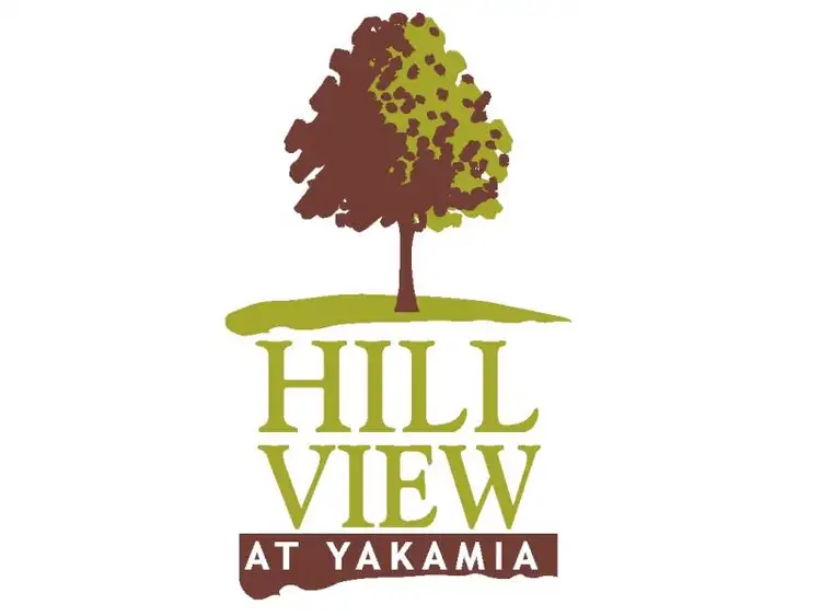Main view of Homely land listing, Lot 721, 12 Galle Street, Yakamia WA 6330
