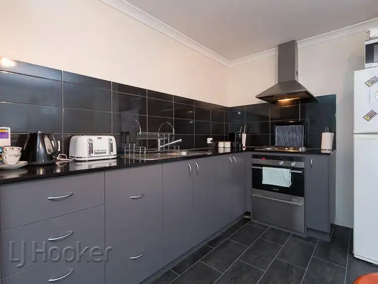 Second view of Homely house listing, 57 Abington Avenue, Baldivis WA 6171