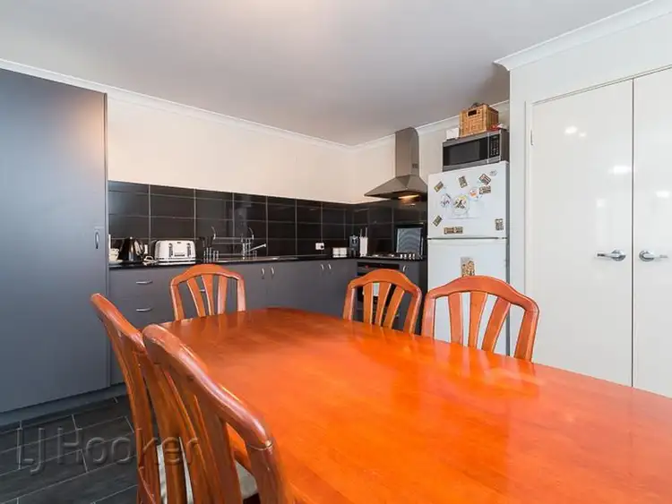 Fourth view of Homely house listing, 57 Abington Avenue, Baldivis WA 6171