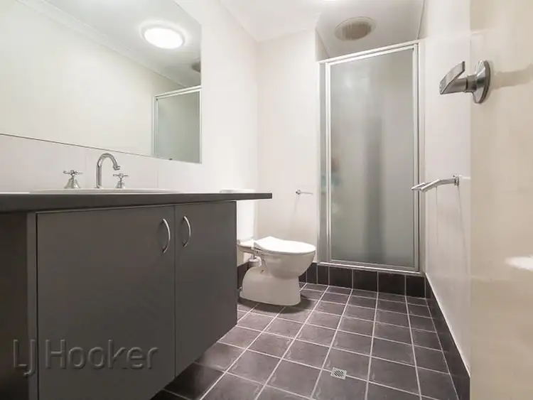 Sixth view of Homely house listing, 57 Abington Avenue, Baldivis WA 6171