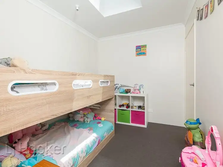 Seventh view of Homely house listing, 57 Abington Avenue, Baldivis WA 6171