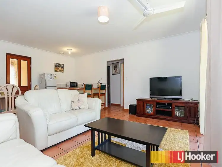 Third view of Homely house listing, 4/56 St Andrews Drive, Yanchep WA 6035