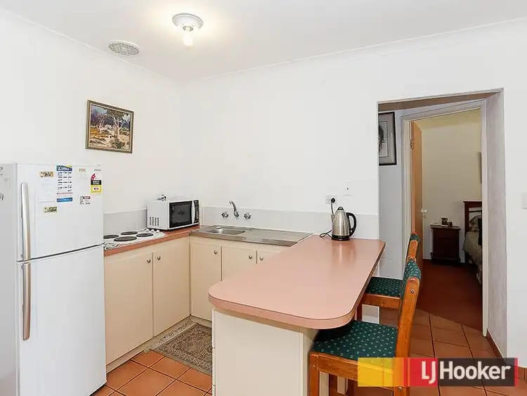 Seventh view of Homely house listing, 4/56 St Andrews Drive, Yanchep WA 6035