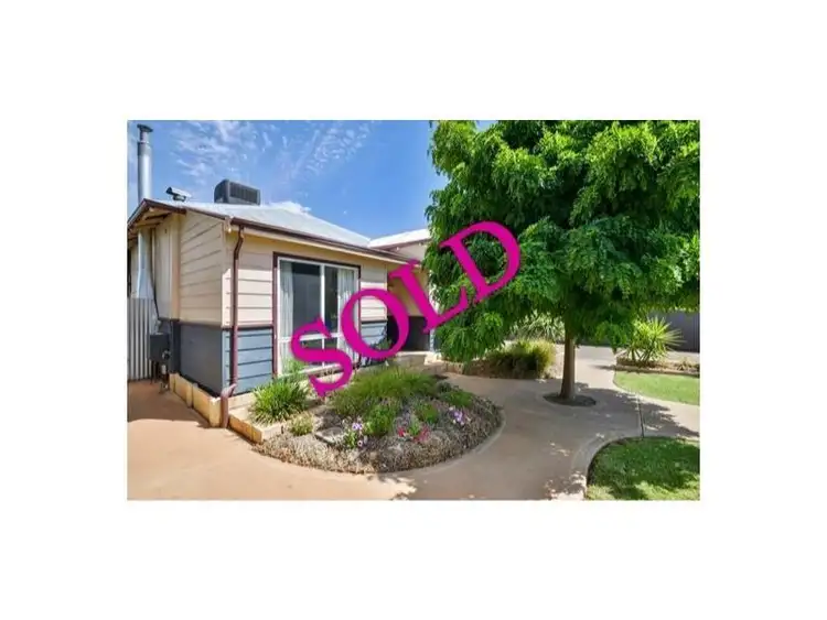 Main view of Homely house listing, 125 Lewis Street, Lamington WA 6430