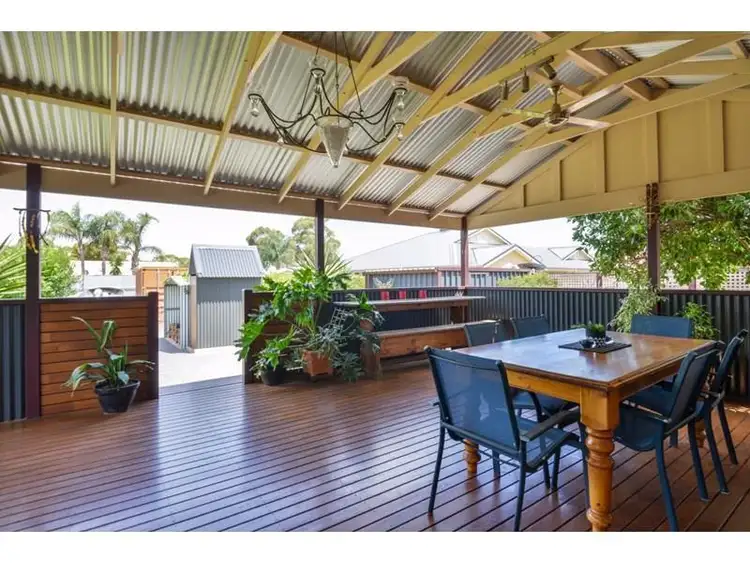 Third view of Homely house listing, 125 Lewis Street, Lamington WA 6430