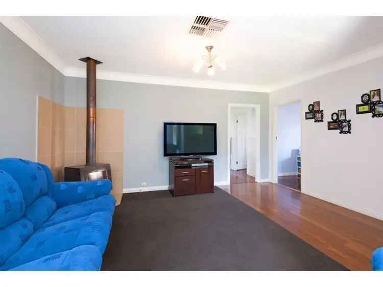Fourth view of Homely house listing, 125 Lewis Street, Lamington WA 6430