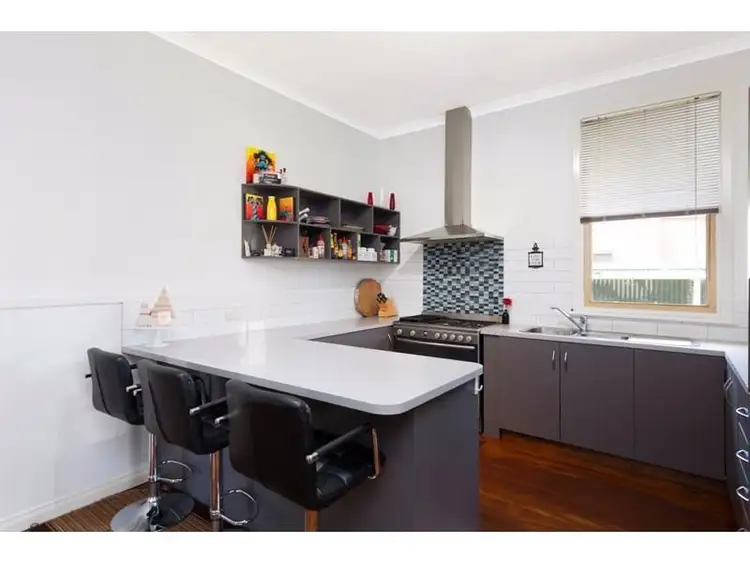 Sixth view of Homely house listing, 125 Lewis Street, Lamington WA 6430