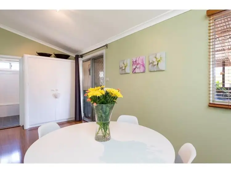 Seventh view of Homely house listing, 125 Lewis Street, Lamington WA 6430