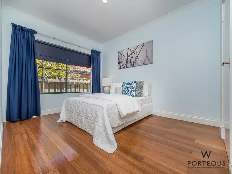 Seventh view of Homely house listing, 16 Somerset Crescent, Mosman Park WA 6012