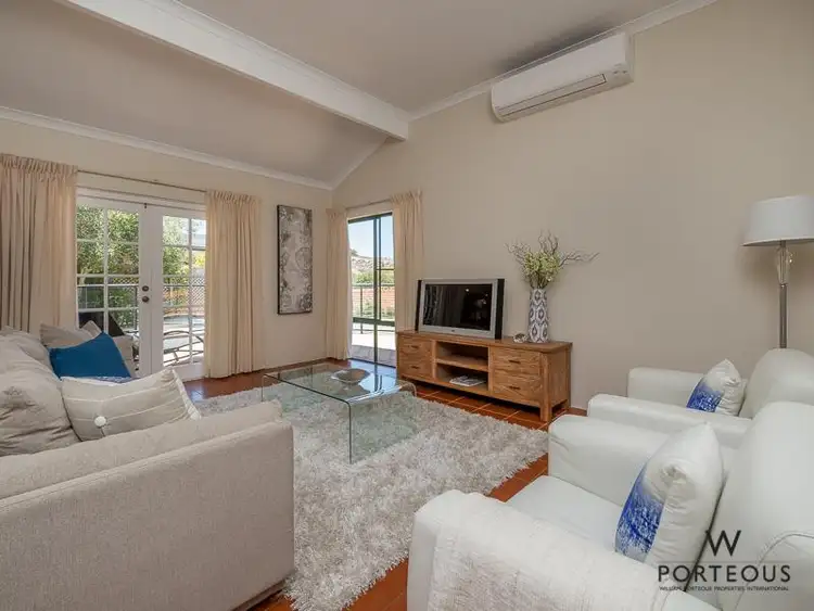 Third view of Homely house listing, 16 Somerset Crescent, Mosman Park WA 6012